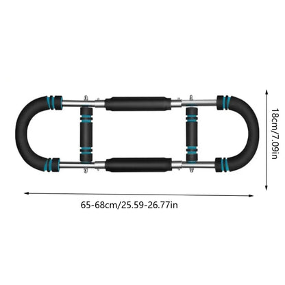 FlexCore Trainer