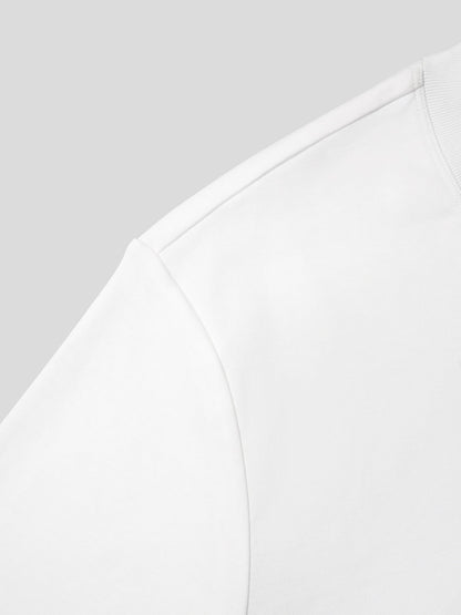 $19.90 Lucky Offer---Size:L