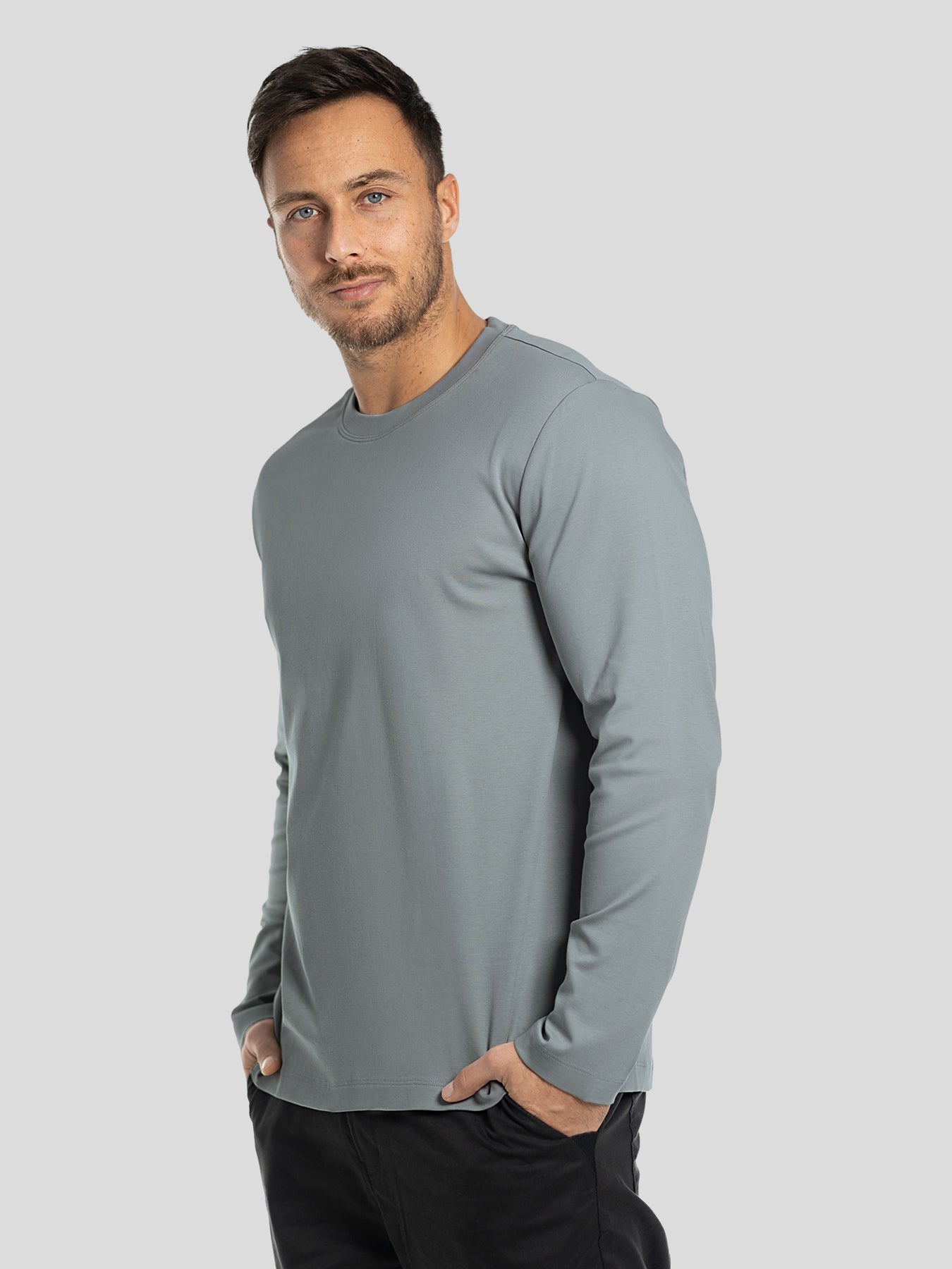 $29.90 Lucky Offer---Size:XL
