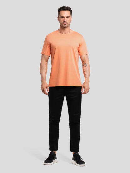 $29.90 Lucky Offer---Size:XL