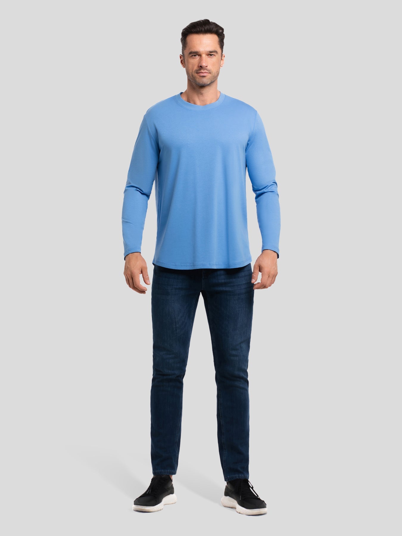 $29.90 Lucky Offer---Size:L