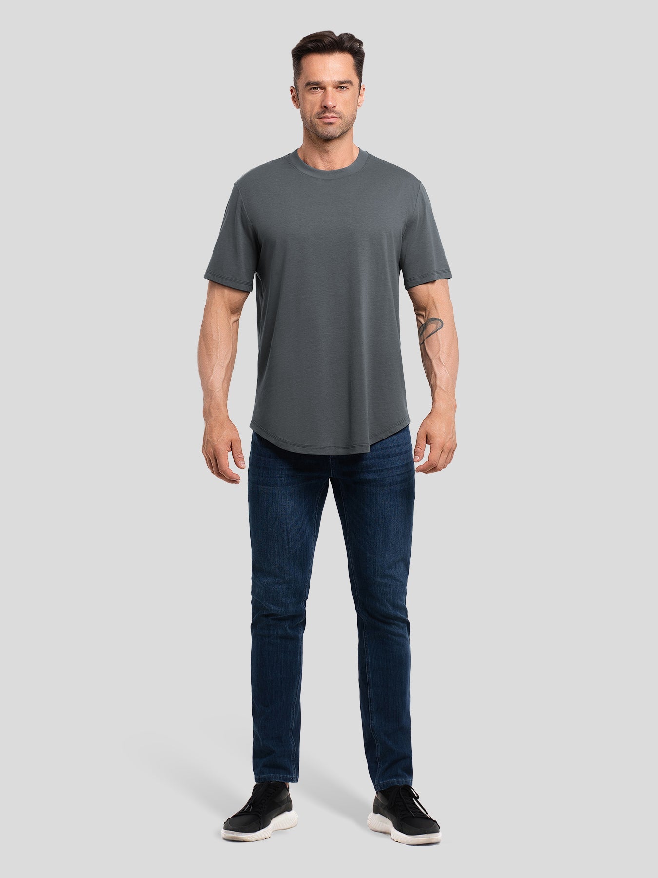 $19.90 Lucky Offer---Size:M