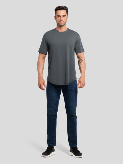 $19.90 Lucky Offer---Size:M