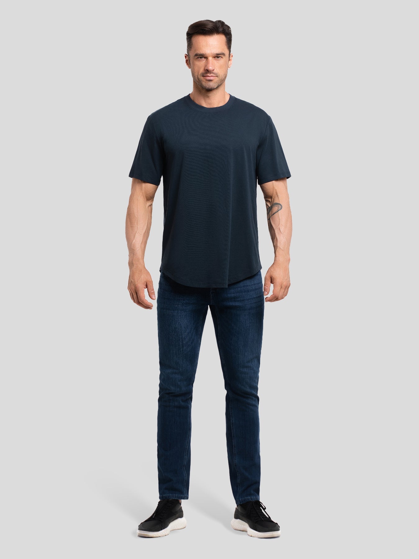 $19.90 Lucky Offer---Size:3XL