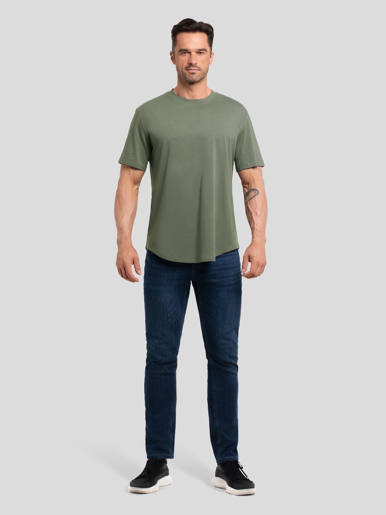$19.90 Lucky Offer---Size:M