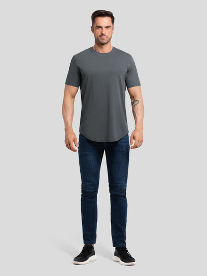 $19.90 Lucky Offer---Size:3XL