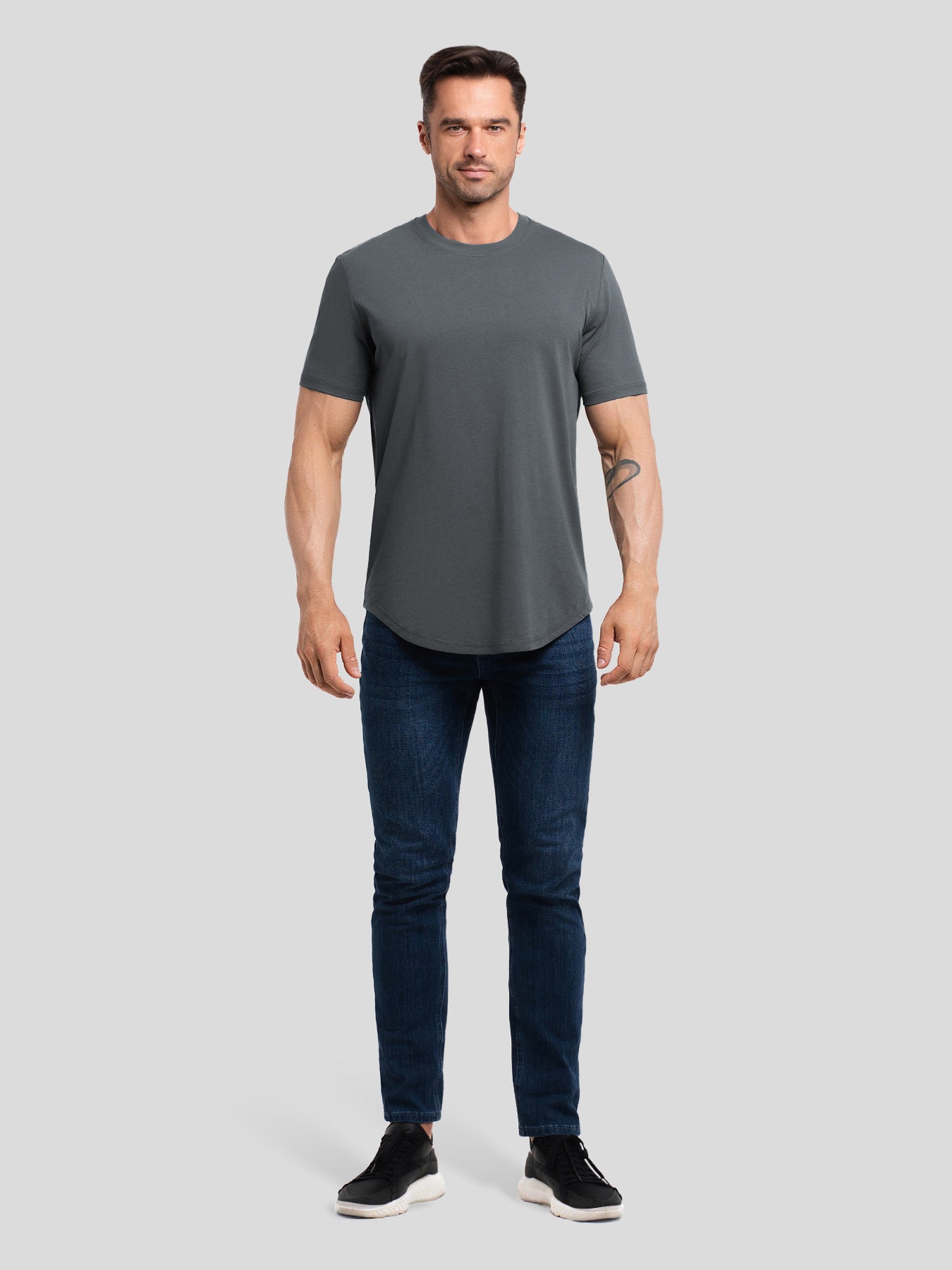 $19.90 Lucky Offer---Size:M