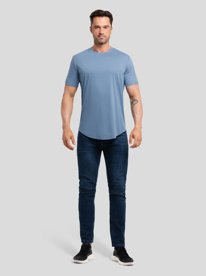 $19.90 Lucky Offer---Size:3XL