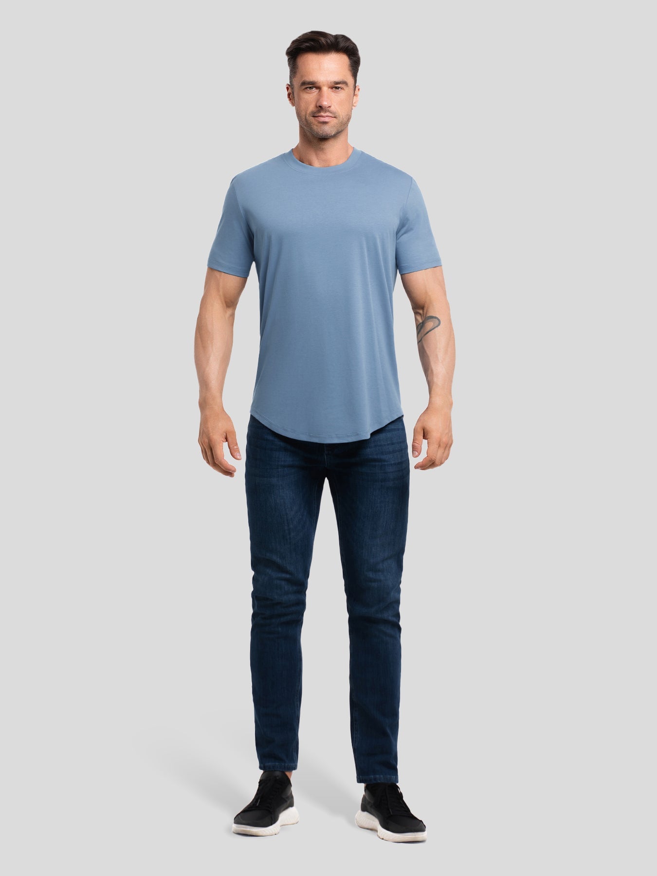 $19.90 Lucky Offer---Size:M