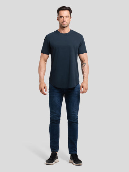 $19.90 Lucky Offer---Size:M