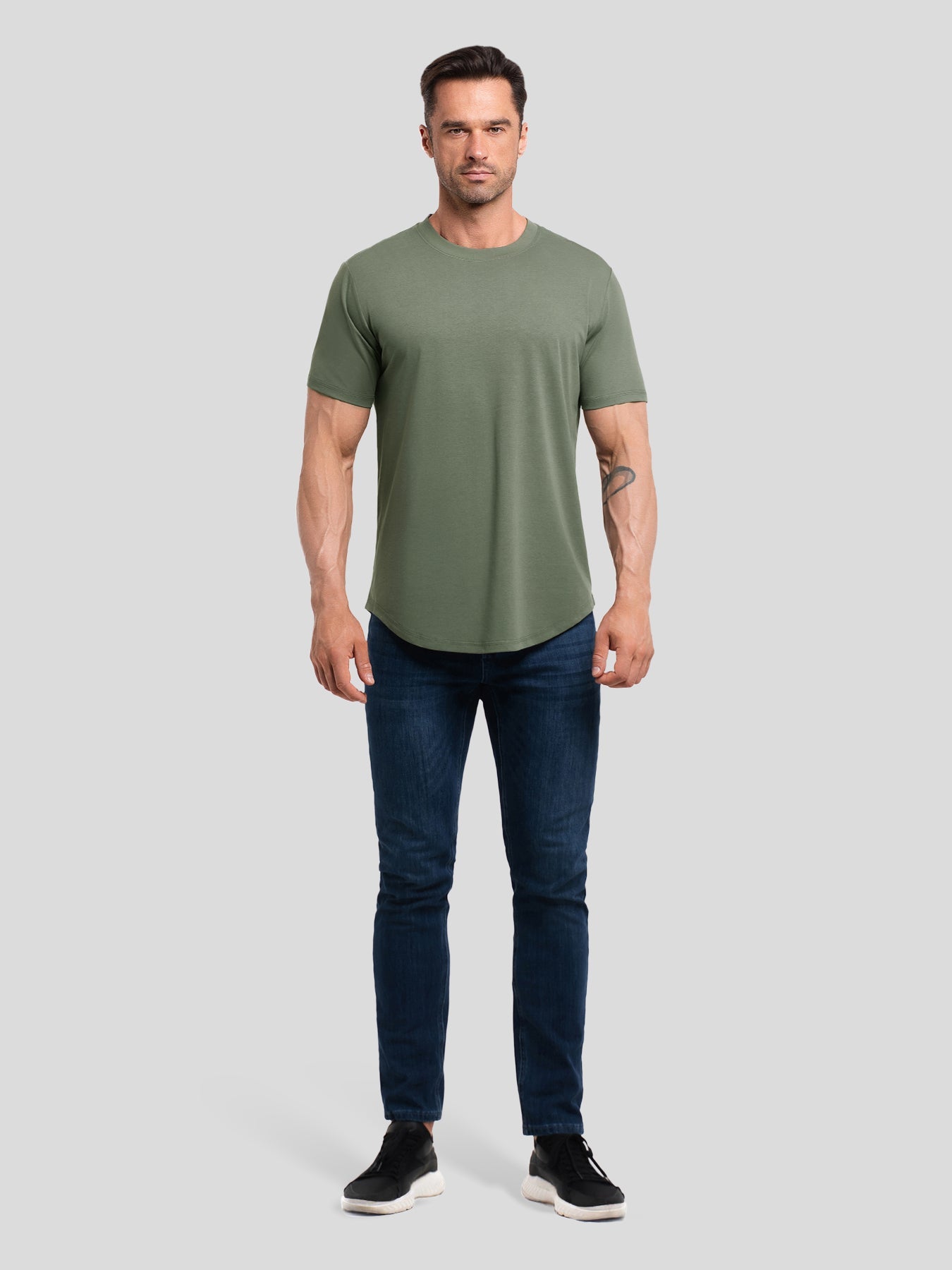 $19.90 Lucky Offer---Size:M