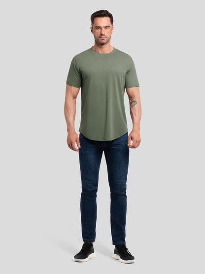 $19.90 Lucky Offer---Size:M