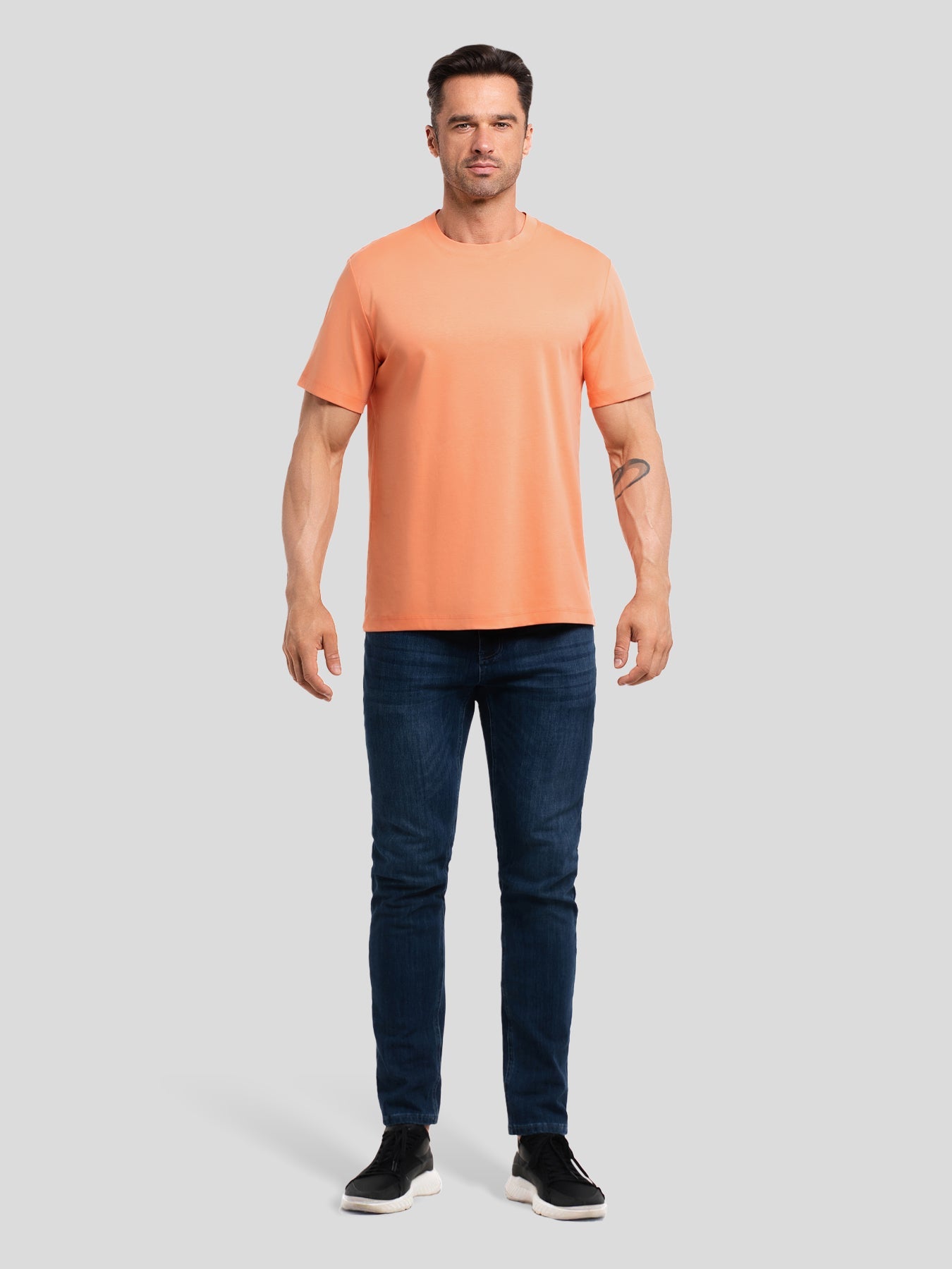 $29.90 Lucky Offer---Size:XL