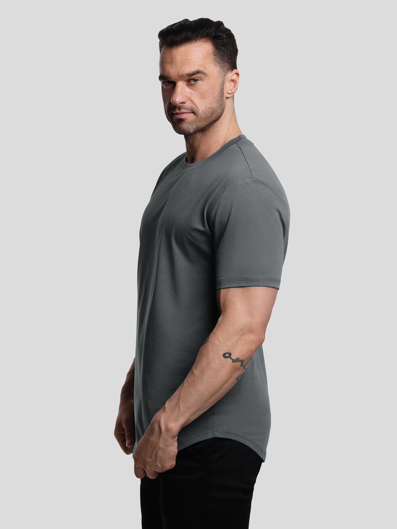 $19.90 Lucky Offer---Size:M