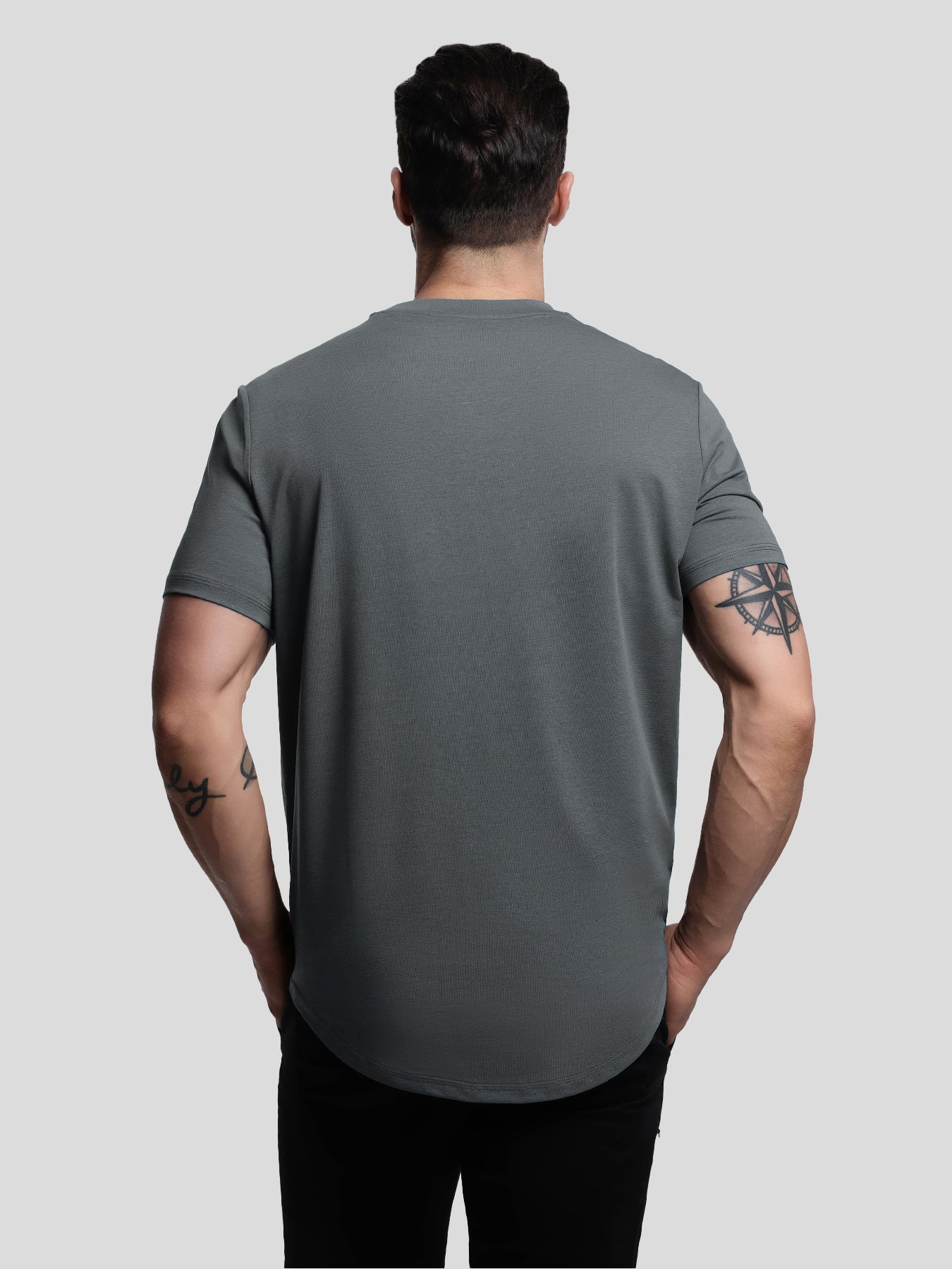 $19.90 Lucky Offer---Size:3XL