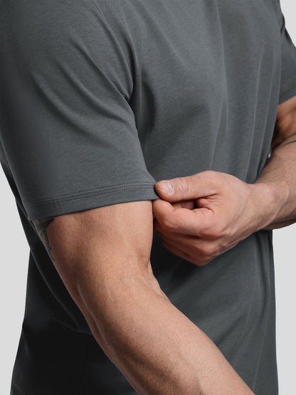 $19.90 Lucky Offer---Size:XL