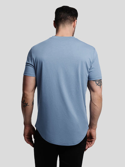 $19.90 Lucky Offer---Size:3XL