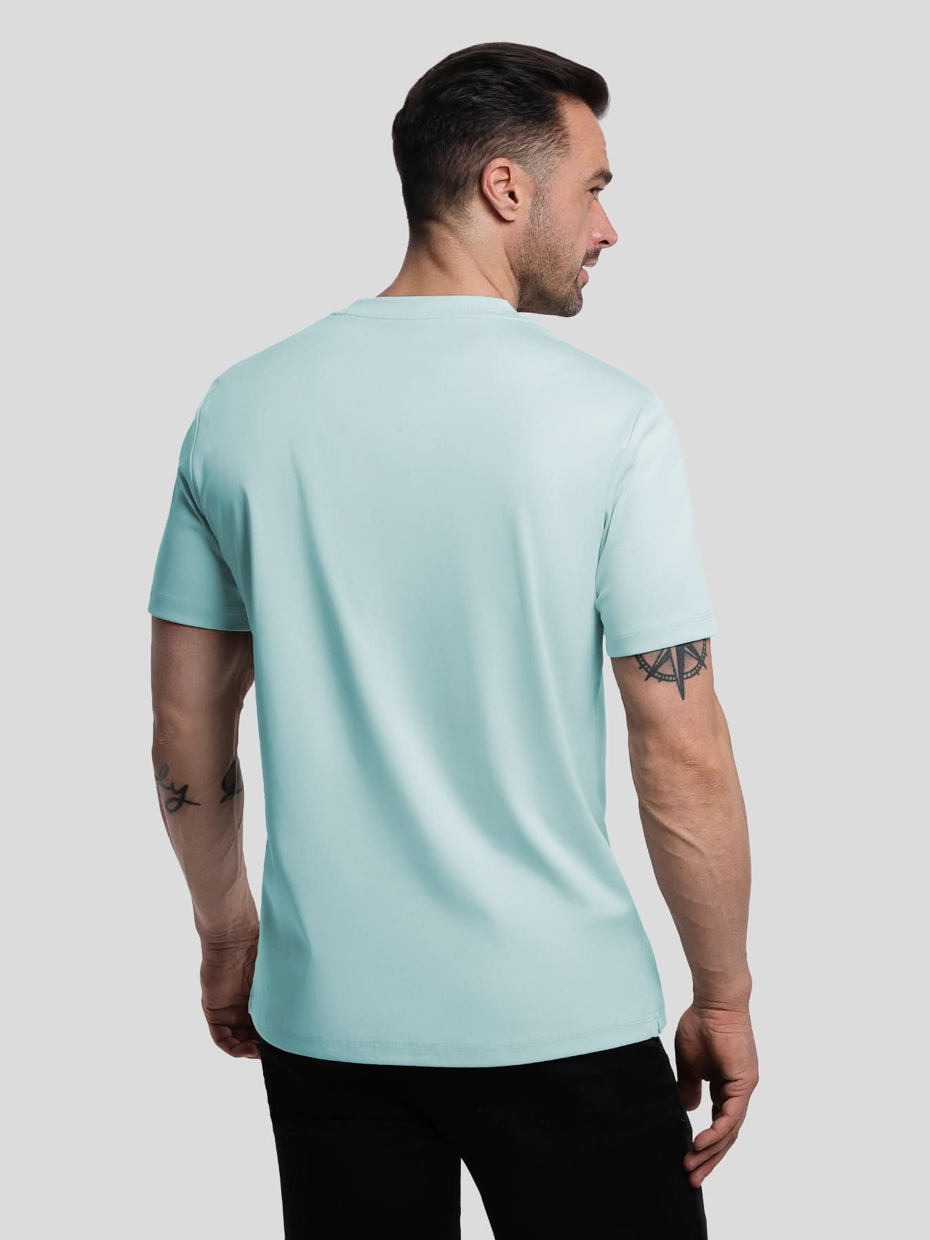 $29.90 Lucky Offer---Size:XL