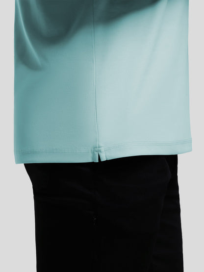 $29.90 Lucky Offer---Size:XL