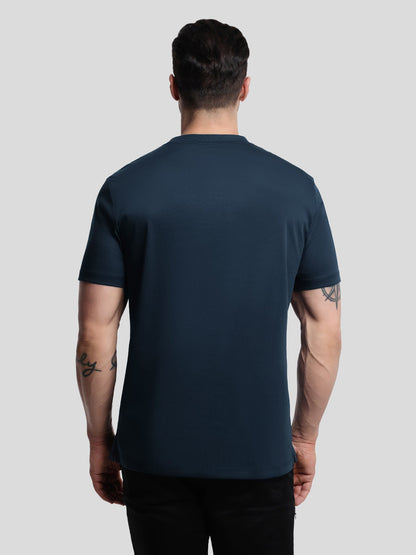 $29.90 Lucky Offer---Size:XL