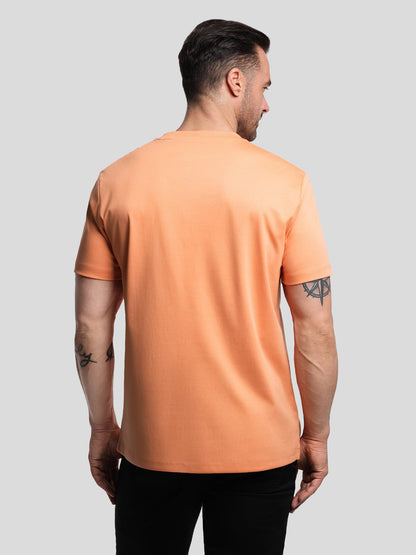 $29.90 Lucky Offer---Size:XL