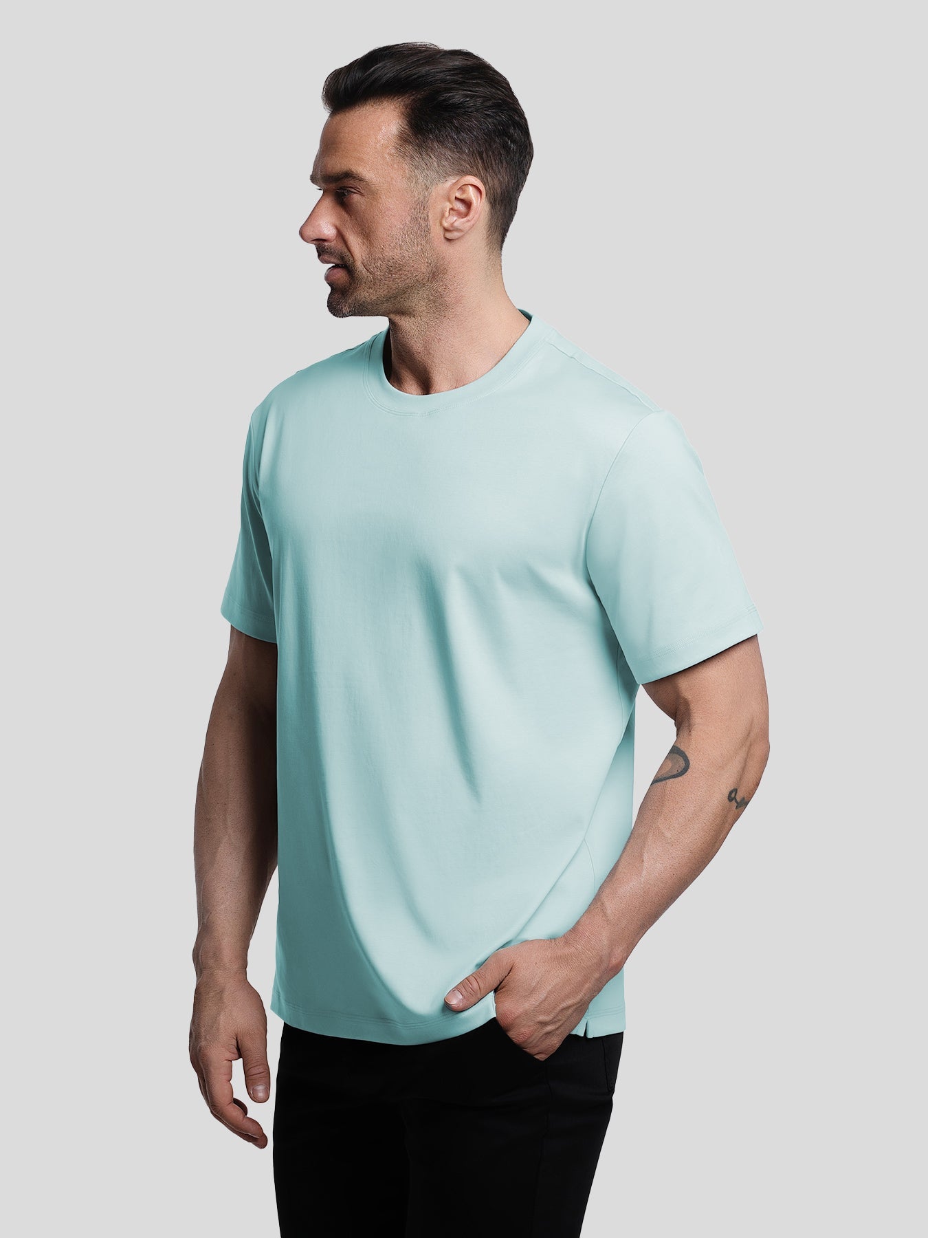 $29.90 Lucky Offer---Size:XL