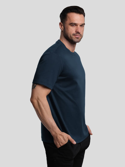 $29.90 Lucky Offer---Size:XL