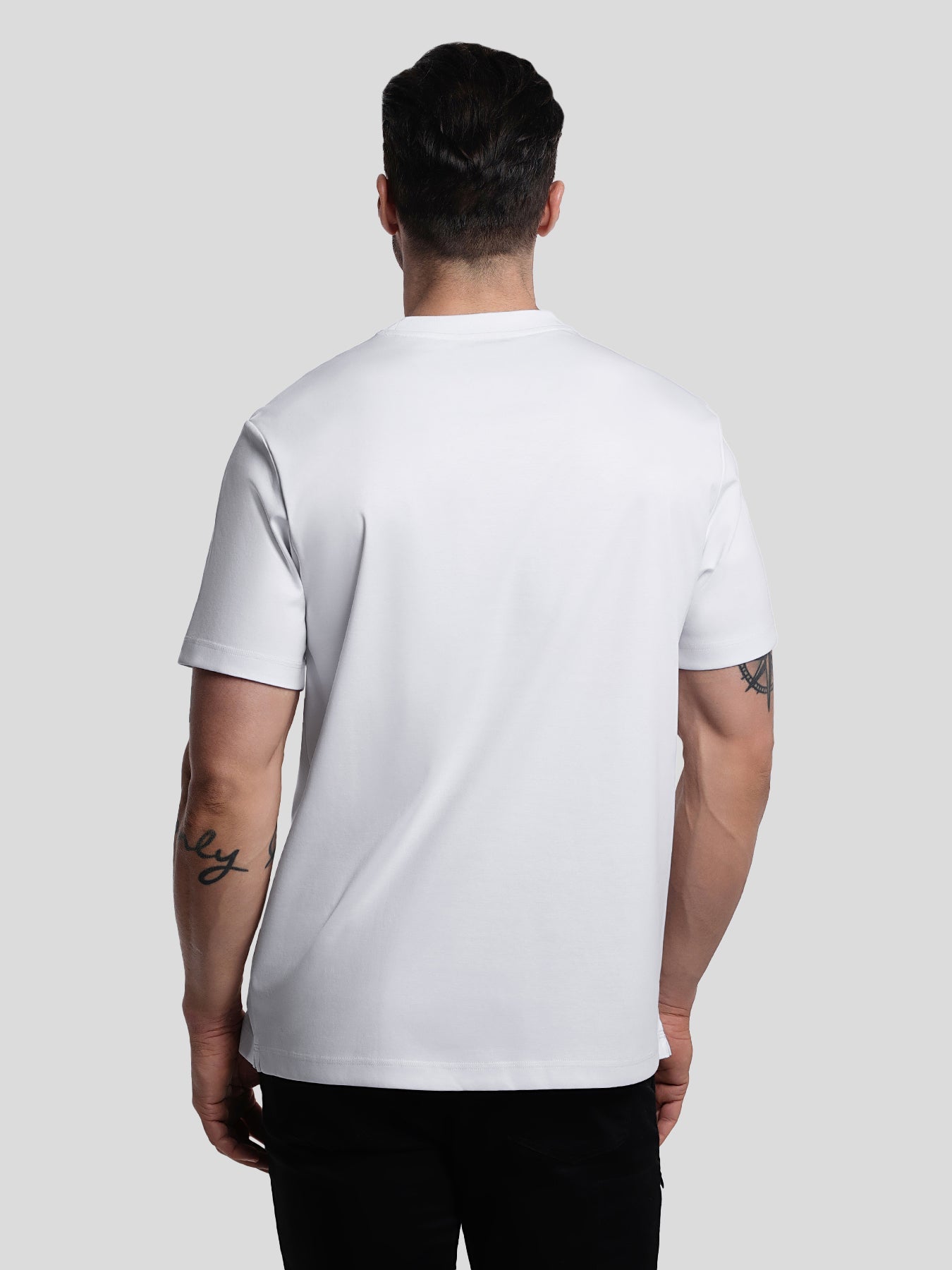 $29.90 Lucky Offer---Size:XL