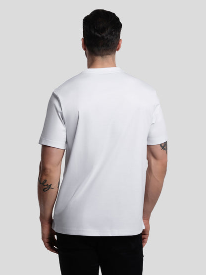 $29.90 Lucky Offer---Size:XL