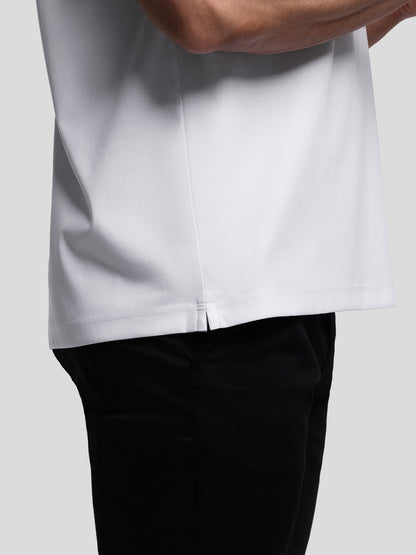 $29.90 Lucky Offer---Size:XL