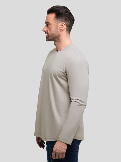 $29.90 Lucky Offer---Size:L