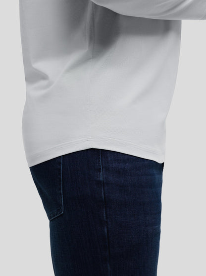 $29.90 Lucky Offer---Size:4XL