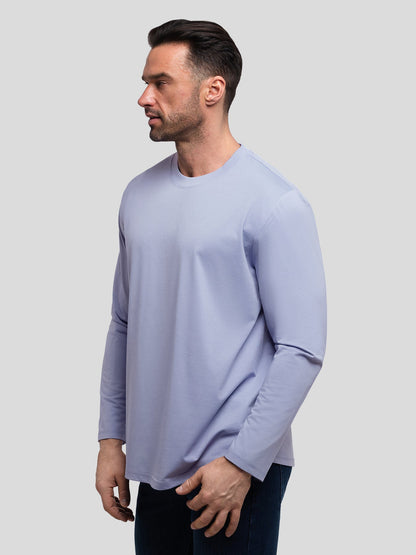 $29.90 Lucky Offer---Size:XL