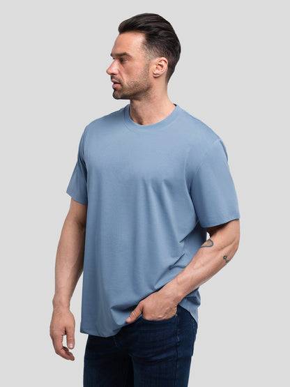 $19.90 Lucky Offer---Size:M