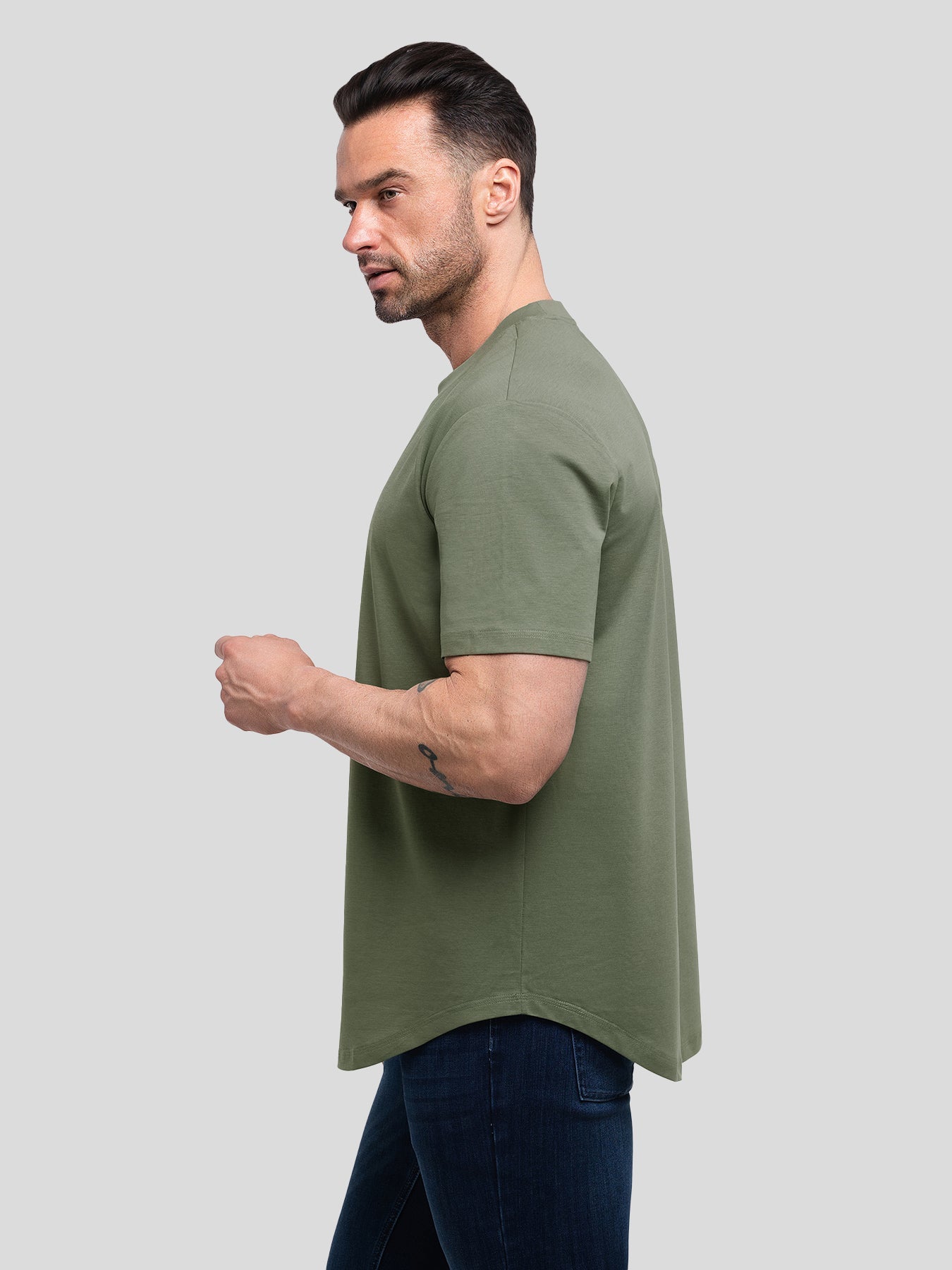 $19.90 Lucky Offer---Size:3XL