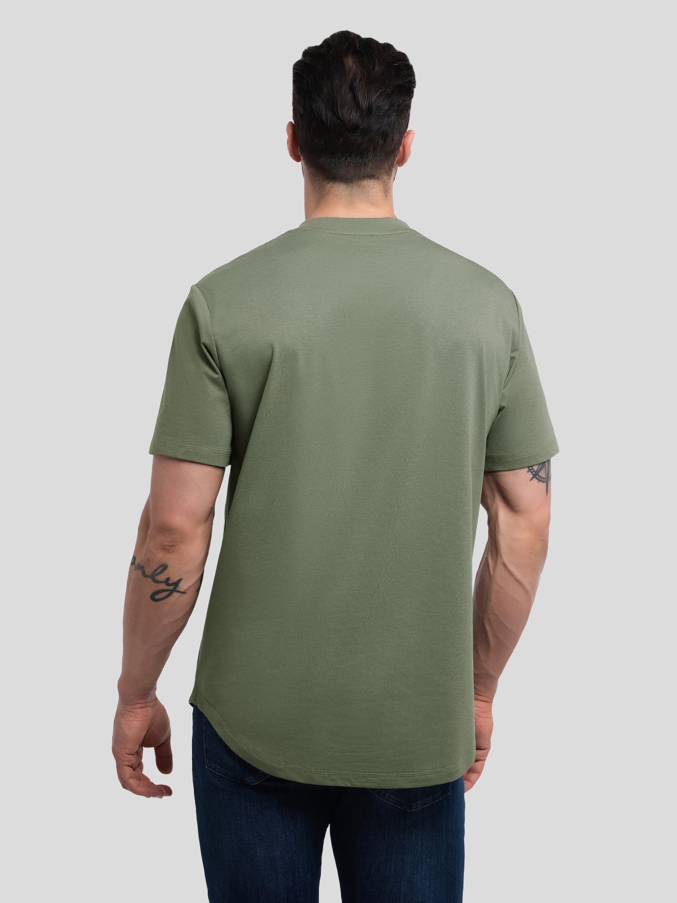 $19.90 Lucky Offer---Size:3XL