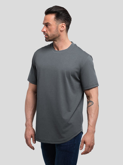 $19.90 Lucky Offer---Size:3XL