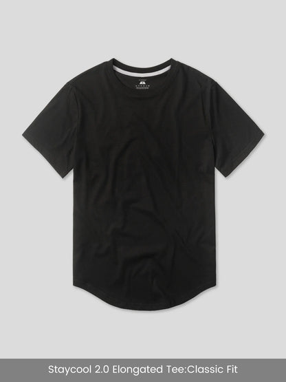 $19.90 Lucky Offer---Size:L