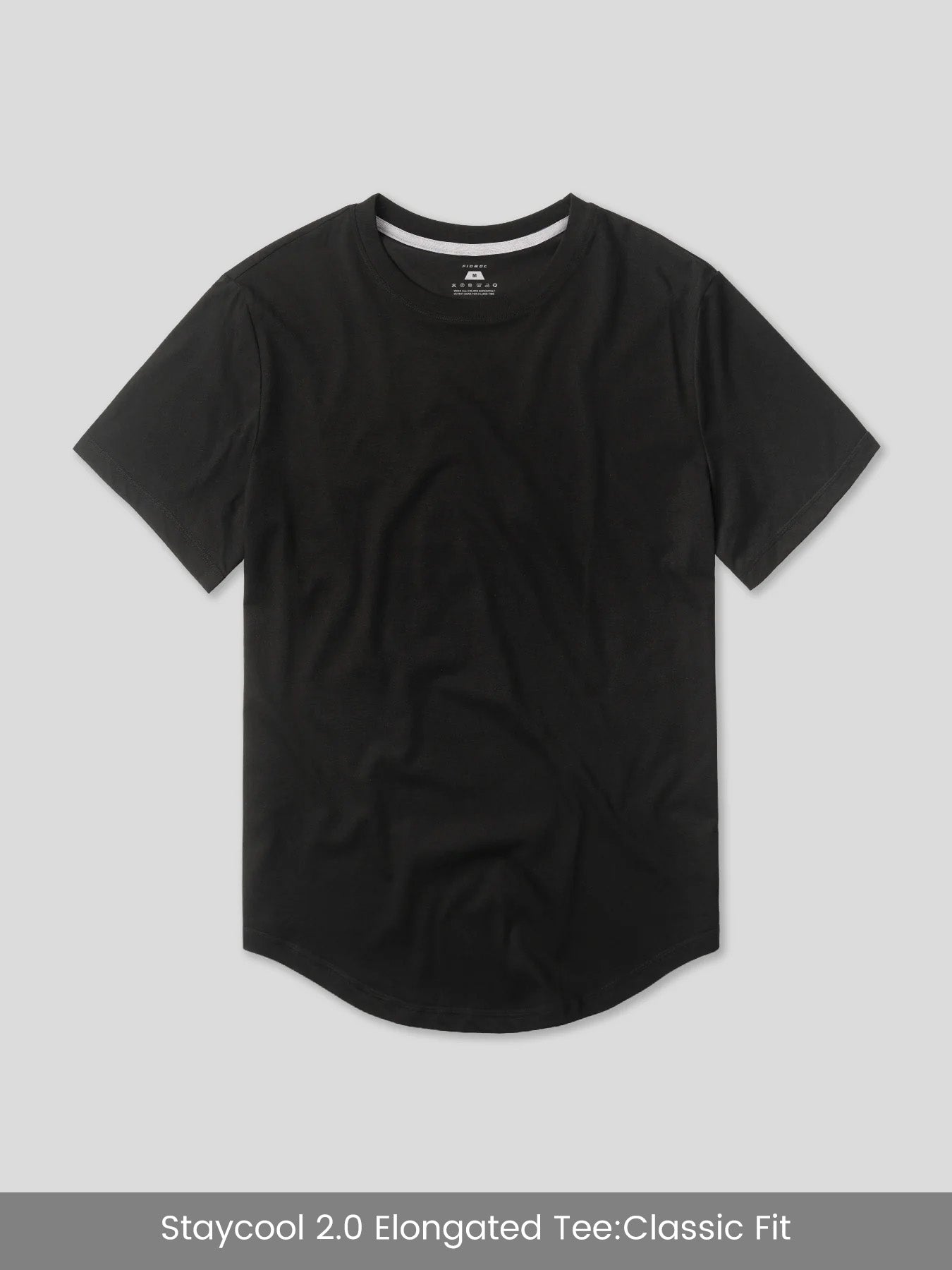 $19.90 Lucky Offer---Size:M