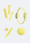 Bubble Butt Kit