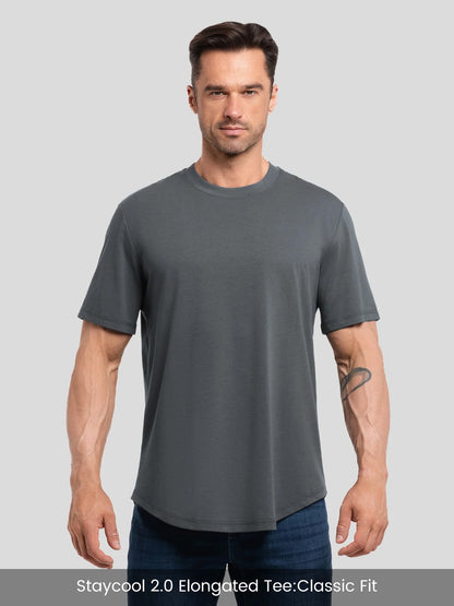 $19.90 Lucky Offer---Size:L