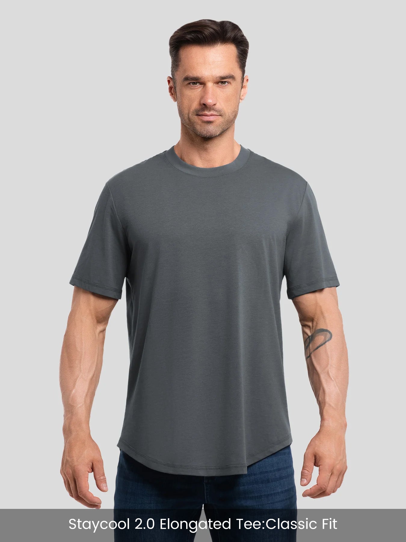 $19.90 Lucky Offer---Size:3XL