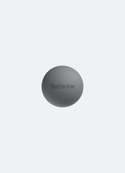 Recovery Massage Ball