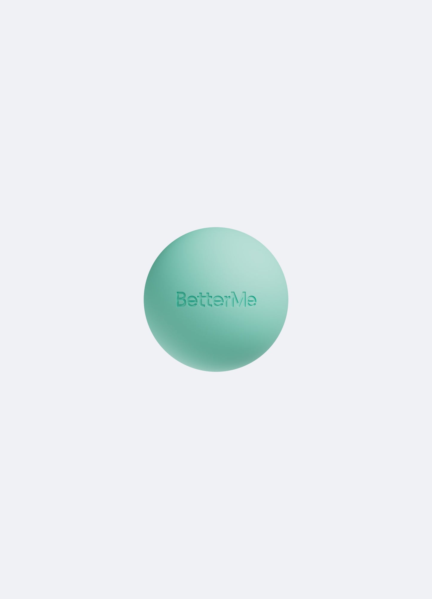 Recovery Massage Ball