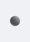 Recovery Massage Ball
