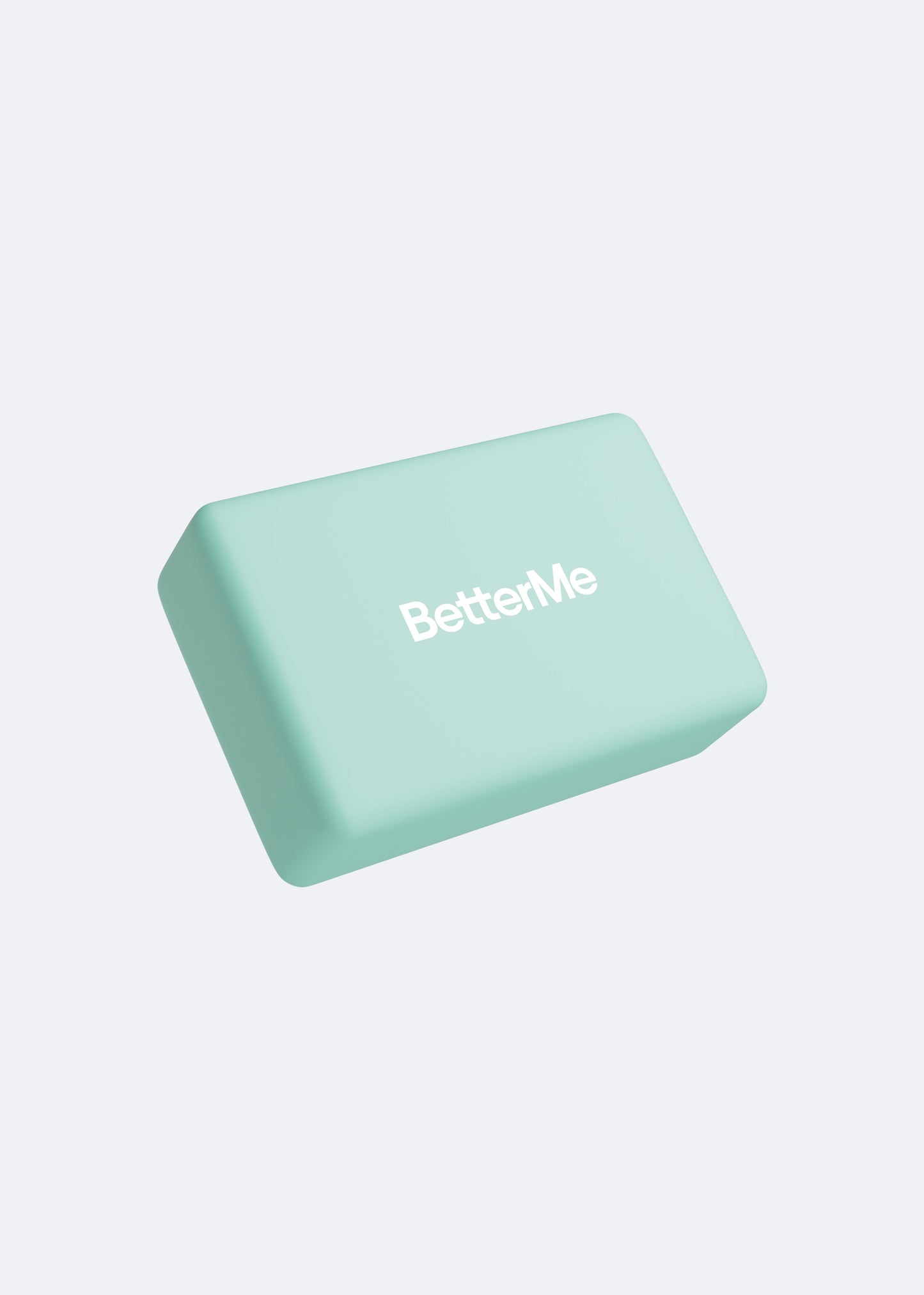 Soft Yoga Block