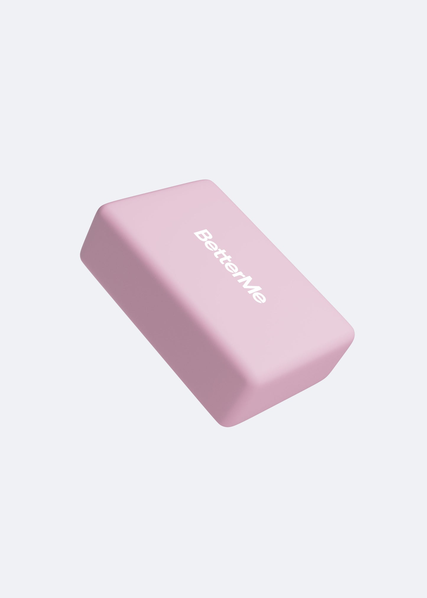 Soft Yoga Block