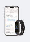 Fitness Tracker Min (DEV)