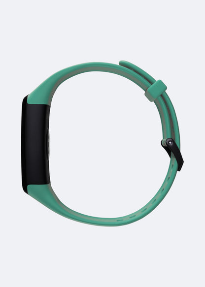 Green BetterMe Band Strap