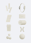 Sculpt & Recovery Kit